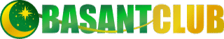 BasantClub